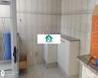 Casa em JARDIM PACAEMBU, JUNDIAÍ - Foto 28