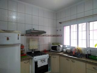 Casa em JARDIM CARLOS GOMES, JUNDIAÍ - Foto 17