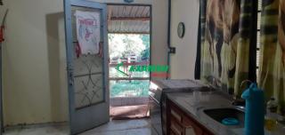 sitio em ROSEIRA, JUNDIAÍ - Foto 19