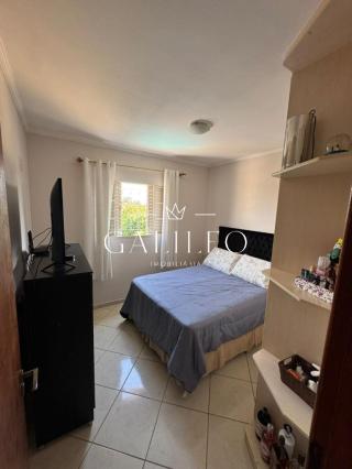 Casa em JARDIM SÃO VICENTE, JUNDIAÍ - Foto 22