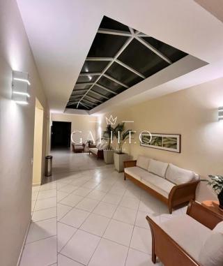 Apartamento em JARDIM GUANABARA, JUNDIAÍ - Foto 20