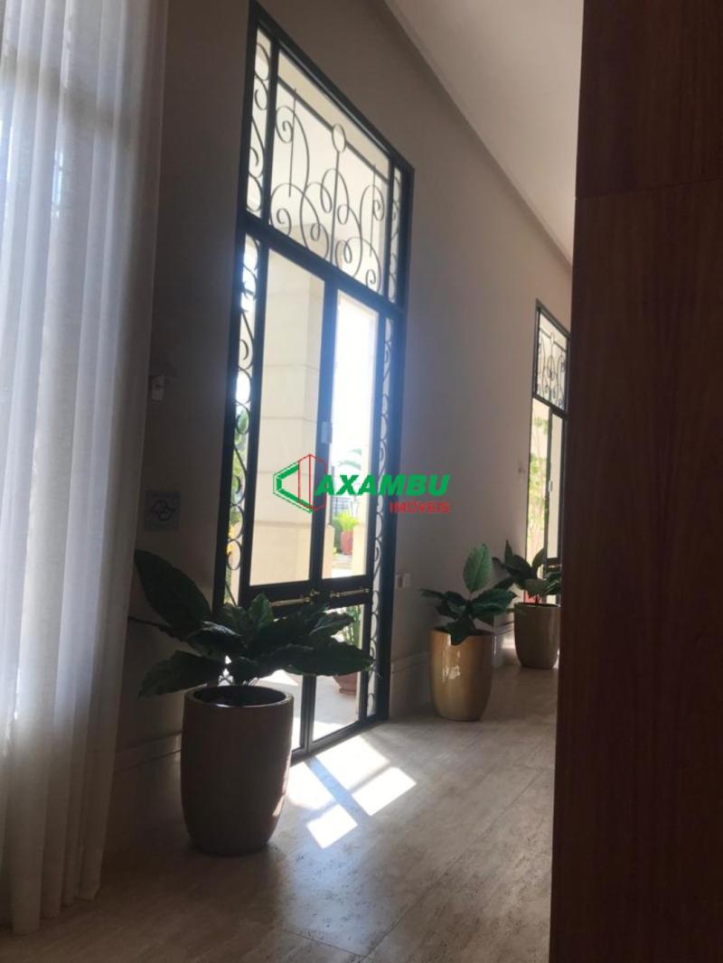 Apartamento em ANHANGABAÚ, JUNDIAÍ - "APARTAMENTO A VENDA CONDOMINIO LINDENBERG JUNDIAI" - Foto 3