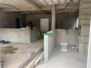 Casa em JARDIM CELESTE, JUNDIAÍ - Foto 42