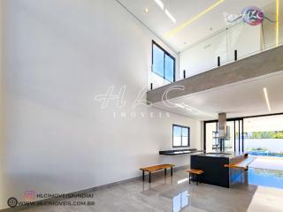 Casa em JARDIM NOVO MUNDO, JUNDIAÍ - Foto 6
