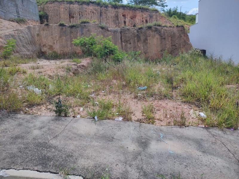 Terreno em Jardim Italia, Itupeva - Comprar terreno plano 263m² Jardim Italia, Itupeva - Foto 1