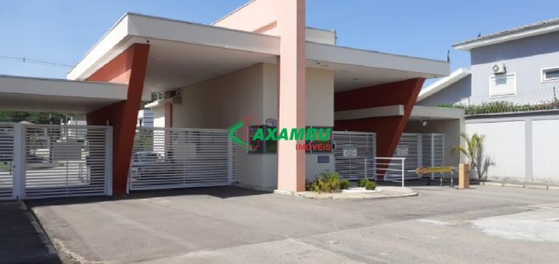 Terreno em JUNDIAÍ MIRIM, JUNDIAÍ - TERRENO PARA VENDA CONDOMÍNIO RESERVA DE SÃO CARLOS - JUNDIAÍ MIRIM - JUNDIAÍ - Foto 1