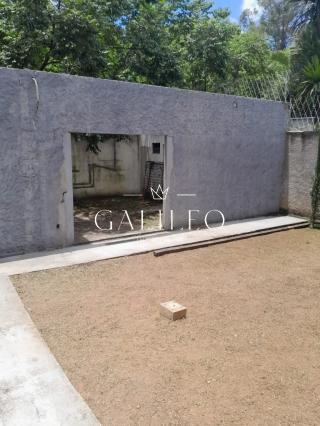 Casa em JARDIM DA SERRA, JUNDIAÍ - Foto 29
