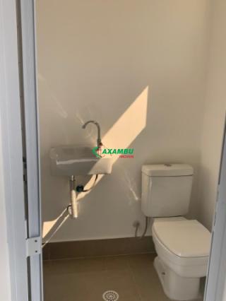 Casa em RECANTO QUARTO CENTENÁRIO, JUNDIAÍ - Foto 21