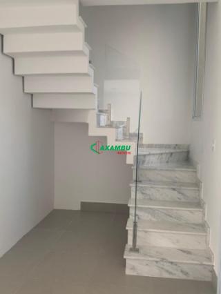 Casa em RECANTO QUARTO CENTENÁRIO, JUNDIAÍ - Foto 5