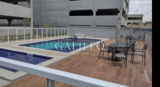 Apartamento em PONTE DE SÃO JOÃO, JUNDIAÍ - Foto 17