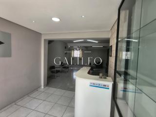 Comercial em VILA RAMI, JUNDIAÍ - Foto 13
