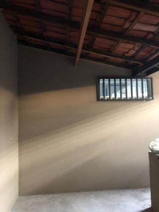Comercial em VILA JUNDIAINÓPOLIS, JUNDIAÍ - Foto 4