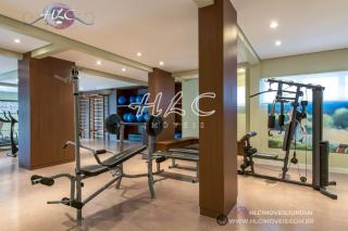 Apartamento em JARDIM FLÓRIDA, JUNDIAÍ - Foto 31