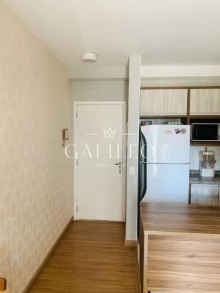 Apartamento em ENGORDADOURO, JUNDIAÍ - Foto 20