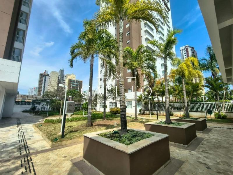 Apartamento em JARDIM ANA MARIA, JUNDIAÍ - Apartamento à venda em Jundiaí-SP, Jardim Ana Maria: 3 quartos, 1 suíte, 2 salas, 3 banheiros, 2 vagas de garagem, 108m². - Foto 2