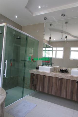 Casa em JUNDIAÍ MIRIM, JUNDIAÍ - Foto 36