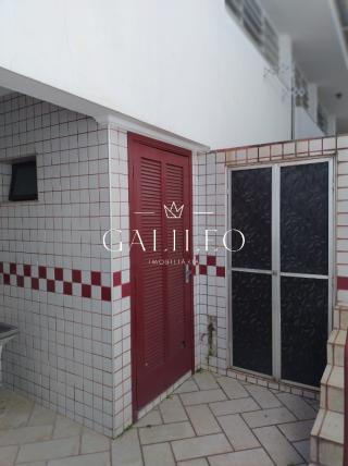 Casa em JARDIM ANA MARIA, JUNDIAÍ - Foto 25