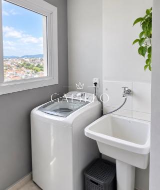 Apartamento em NOVA CIDADE JARDIM, JUNDIAÍ - Foto 14