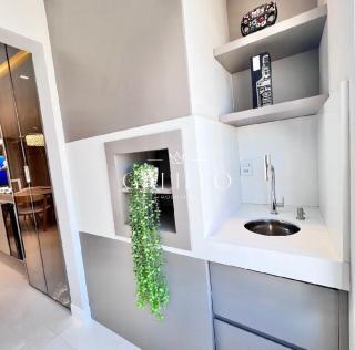 Apartamento em JARDIM MESSINA, JUNDIAÍ - Foto 19