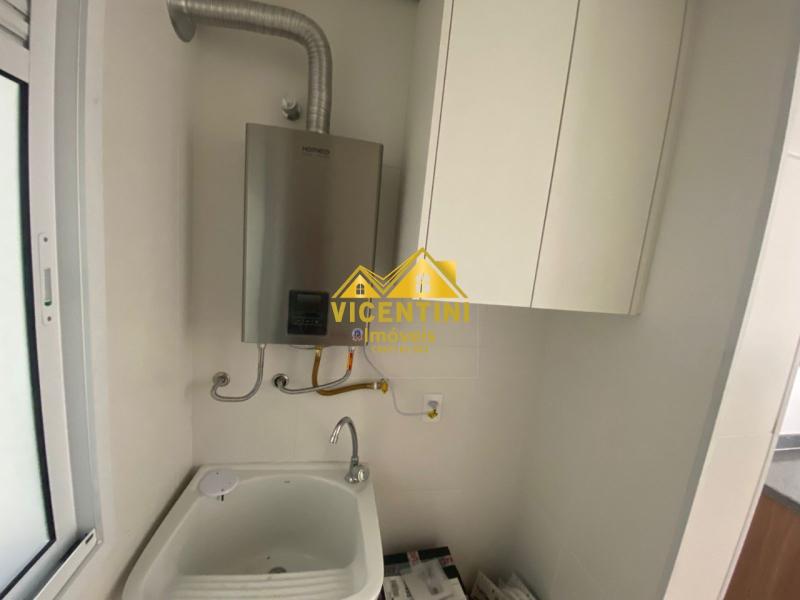 Apartamento em ENGORDADOURO, JUNDIAÍ - Apartamento em ENGORDADOURO - Foto 3