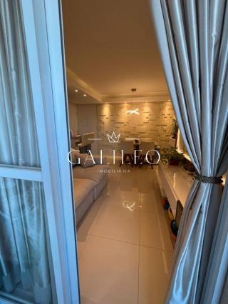 Apartamento em JARDIM GUANABARA, JUNDIAÍ - Foto 13