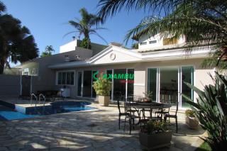 Casa em JUNDIAÍ MIRIM, JUNDIAÍ - Foto 61
