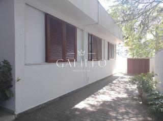 Casa em JARDIM ANA MARIA, JUNDIAÍ - Foto 37