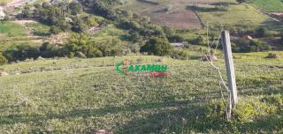 sitio em ROSEIRA, JUNDIAÍ - Foto 4