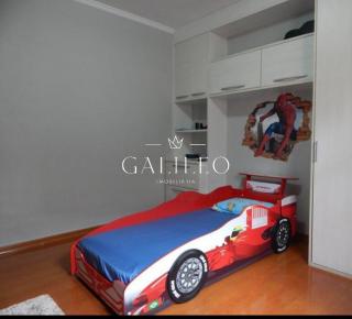 Casa em JARDIM DO LAGO, JUNDIAÍ - Foto 6