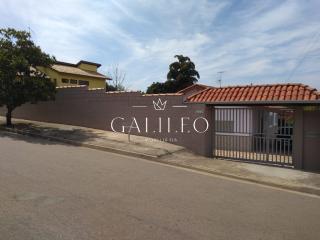 Casa em CHÁCARA RECREIO SANTA CAMILA, JUNDIAÍ - Foto 17