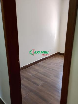 Chácara em MATO DENTRO, JUNDIAÍ - Foto 23