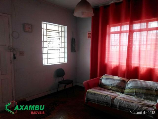 Casa / Sobrado Comercial em CENTRO, JUNDIAÍ - Casa grande a venda  no centro de Jundiaí com 03 dormitórios - Foto 2