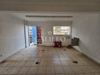 Comercial no CENTRO, JUNDIAÍ - Foto 30