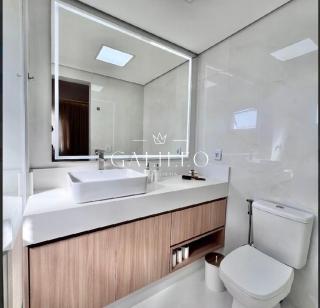 Apartamento em JARDIM MESSINA, JUNDIAÍ - Foto 24