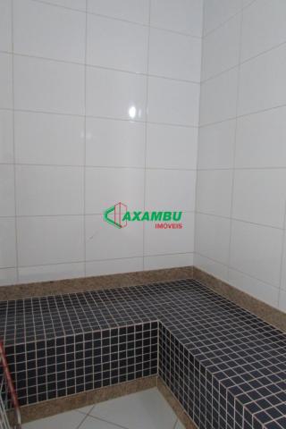 Casa em JUNDIAÍ MIRIM, JUNDIAÍ - Foto 64