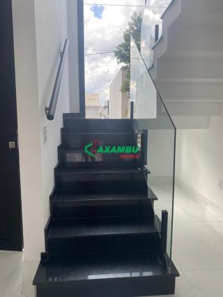 Casa em LOTEAMENTO RESERVA ERMIDA, JUNDIAÍ - Foto 20