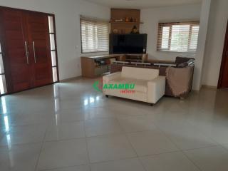 Casa em CAXAMBU, JUNDIAÍ - Foto 5