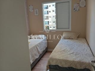 Apartamento em JARDIM ERMIDA I, JUNDIAÍ - Foto 7