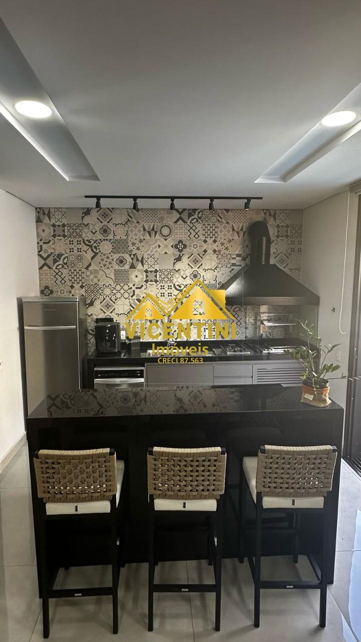 Casa em ENGORDADOURO, JUNDIAÍ - Casa / Sobrado em ENGORDADOURO - Foto 3