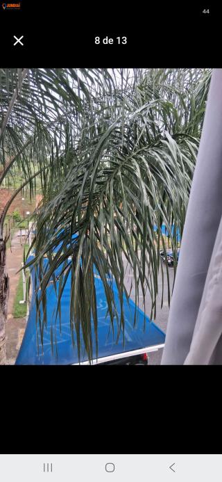Apartamento em Fazenda Grande, Jundiaí - Foto 12