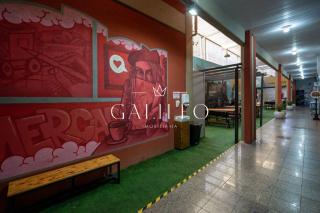 Comercial no CENTRO, JUNDIAÍ - Foto 7