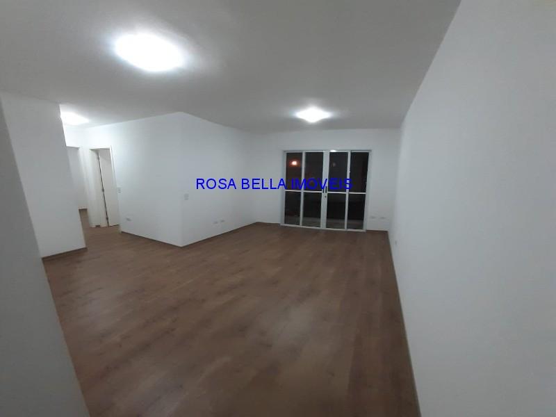 Apartamento em VILA NOVA ESPERIA, JUNDIAÍ - APARTAMENTO A VENDA NOVA ESPERIA - Foto 1