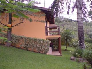 Chácara em CAIXA D ÁGUA, VINHEDO - Foto 5
