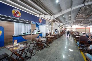Comercial no CENTRO, JUNDIAÍ - Foto 15