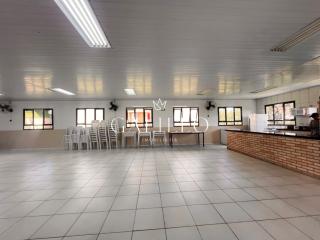 Apartamento em MEDEIROS, JUNDIAÍ - Foto 19