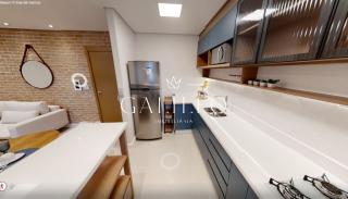 Apartamento em ENGORDADOURO, Jundiaí - Foto 5