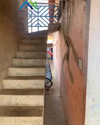 Casa em PARQUE ALMERINDA PEREIRA CHAVES, JUNDIAÍ - Foto 4