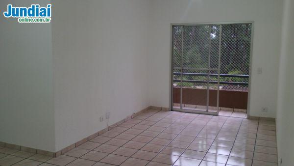 Apartamento em Jd. Pacaembu, Jundiaí - Ótimo Apto - excelente localização - Foto 1