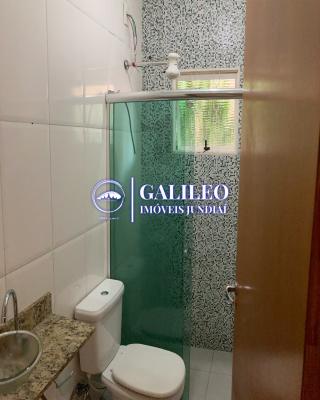 Casa em SANTA GERTRUDES, JUNDIAÍ - Foto 8