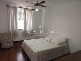 Casa em JARDIM ANA MARIA, JUNDIAÍ - Foto 9